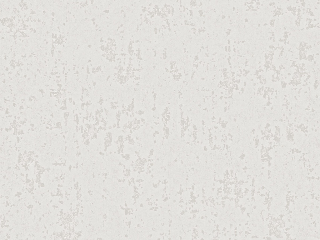 High Performance Patina - HPP609