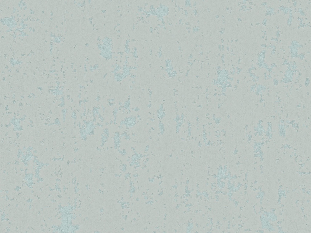 [HPP610] High Performance Patina - HPP610