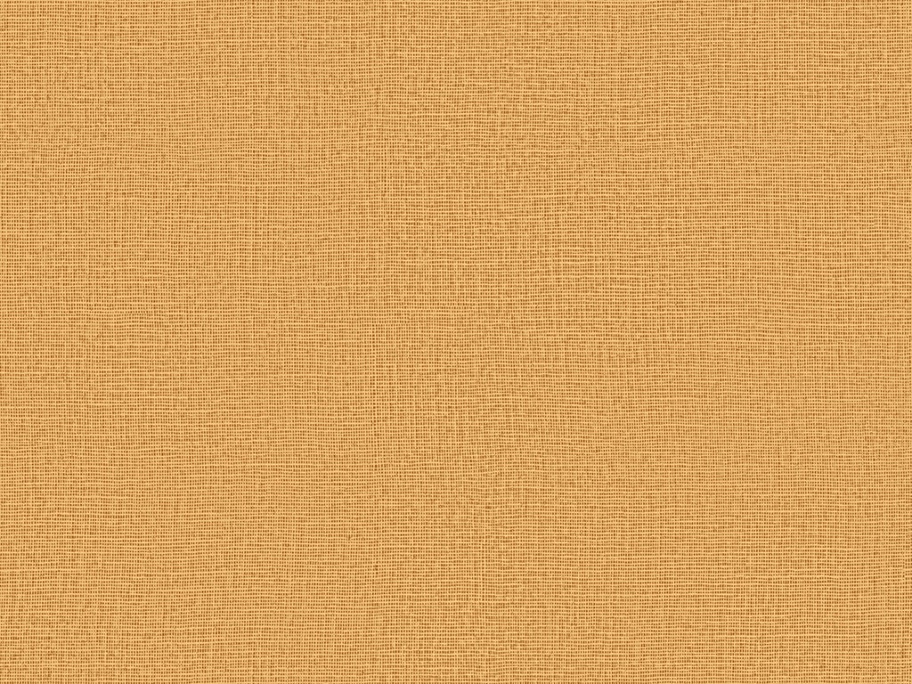 High Performance Textures - HPT201