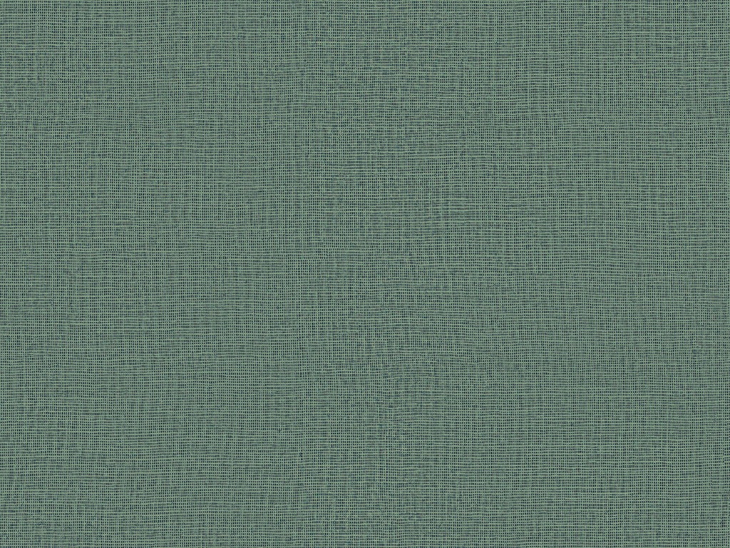 [HPT202] High Performance Textures - HPT202
