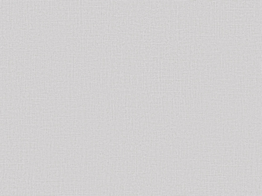 High Performance Textures - HPT204