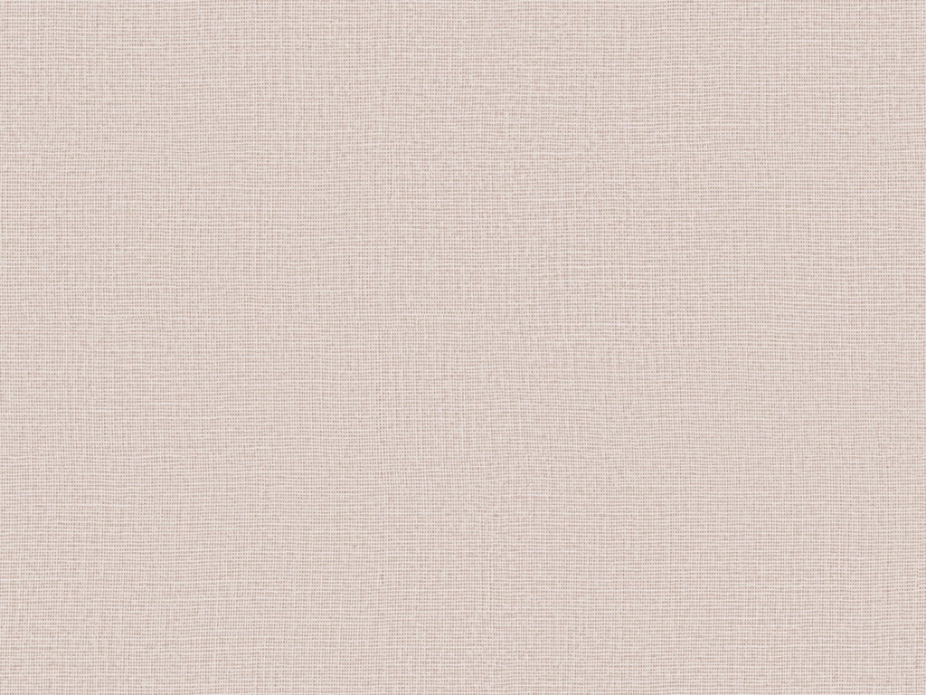 High Performance Textures - HPT207