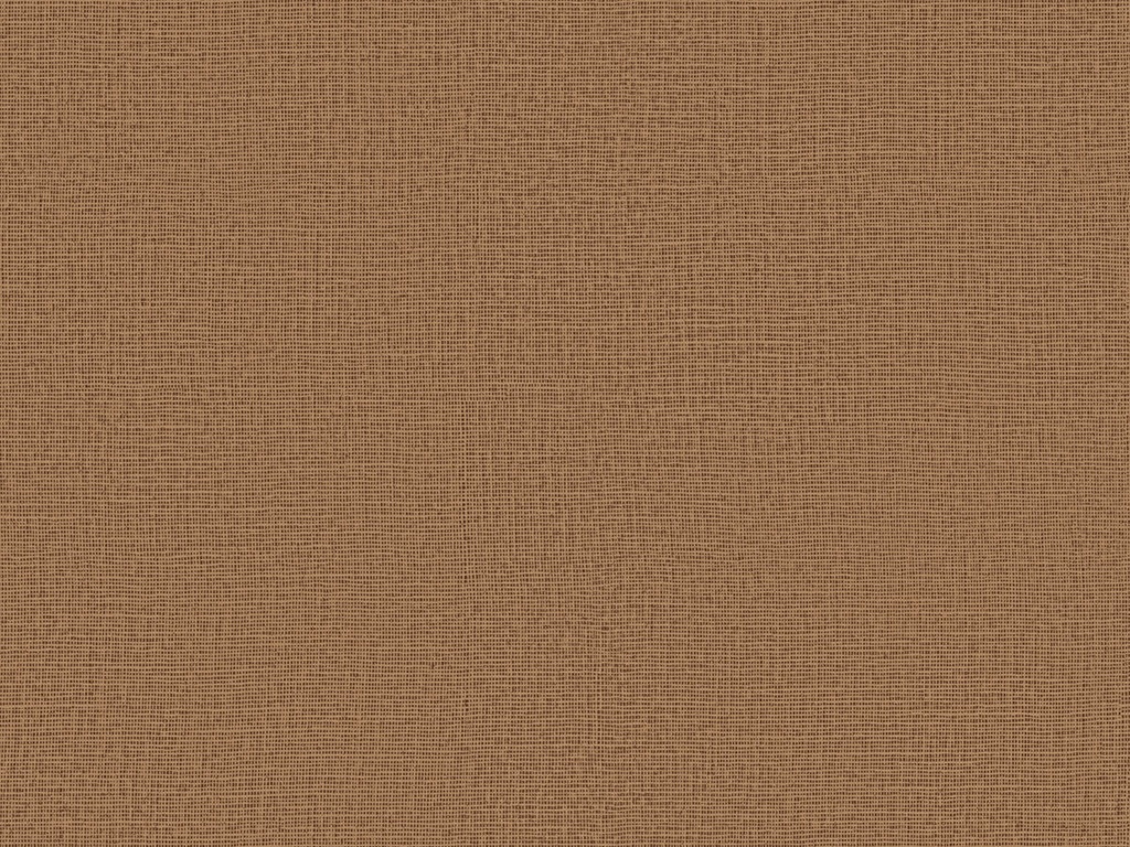 High Performance Textures - HPT211