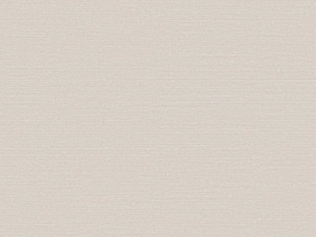 Birds Of Paradise - BOP306