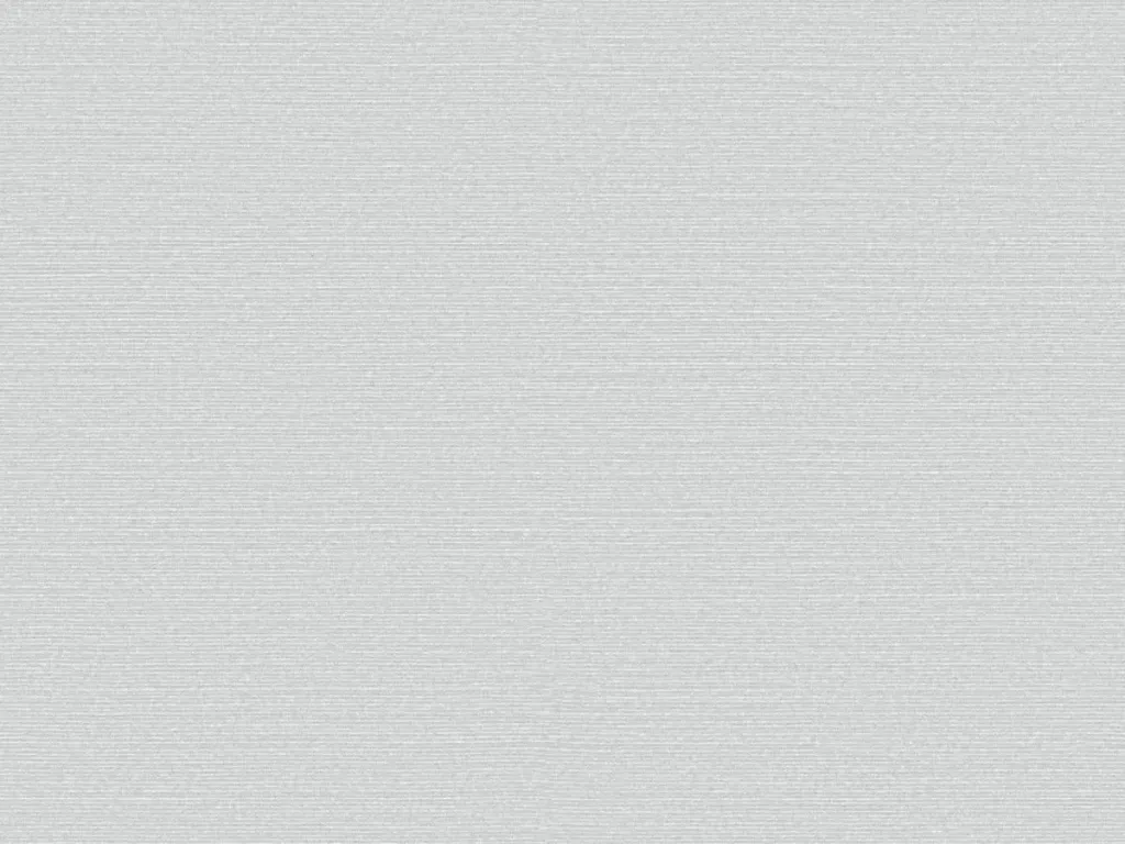 Birds Of Paradise - BOP309