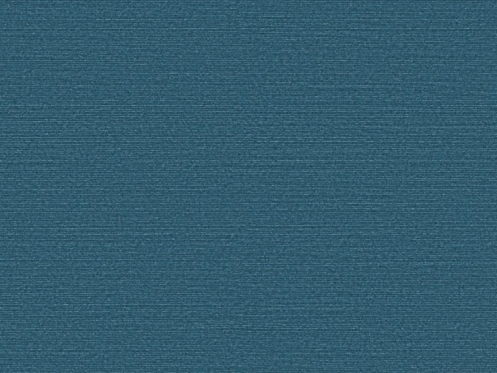 Birds Of Paradise - BOP314