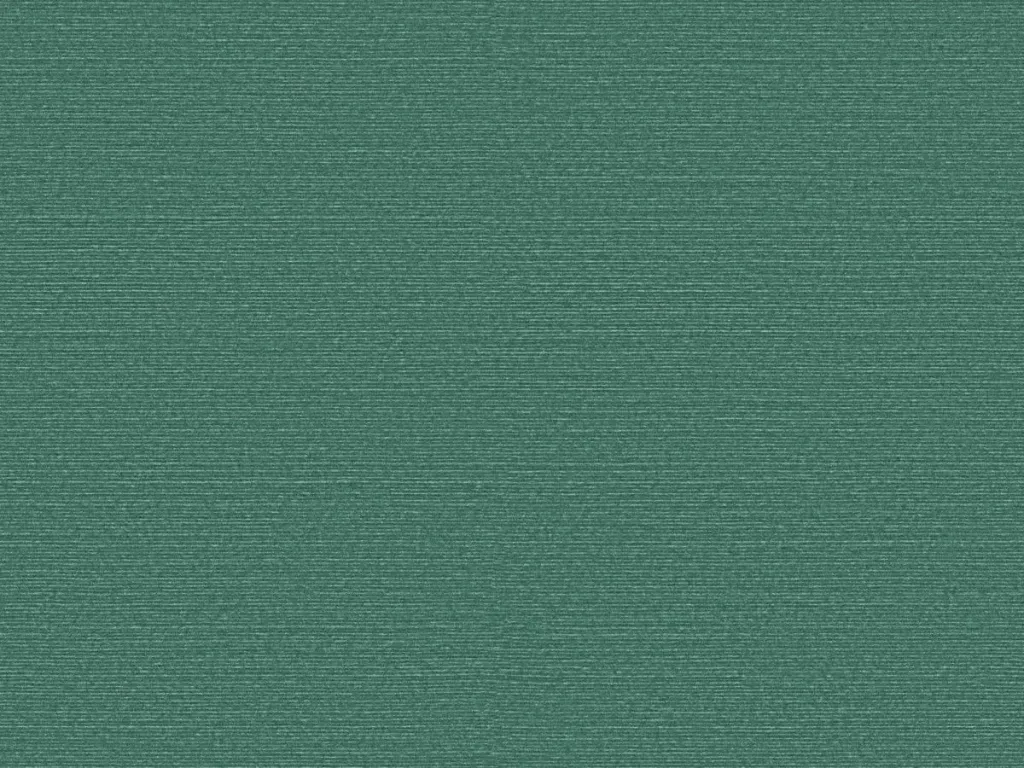 Birds Of Paradise - BOP315