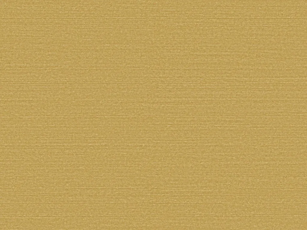 Birds Of Paradise - BOP321