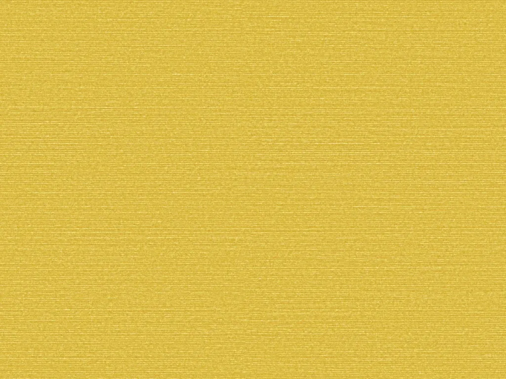 Birds Of Paradise - BOP322