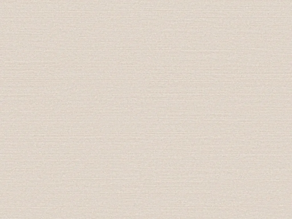 Birds Of Paradise - BOP326