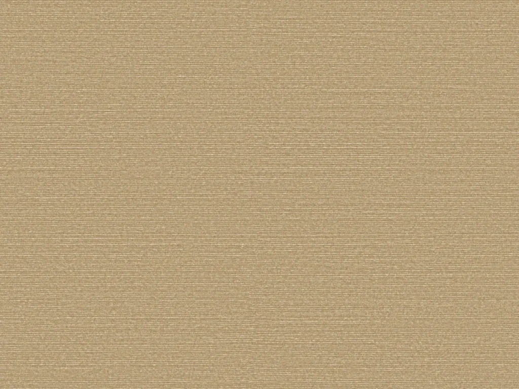 Birds Of Paradise - BOP330