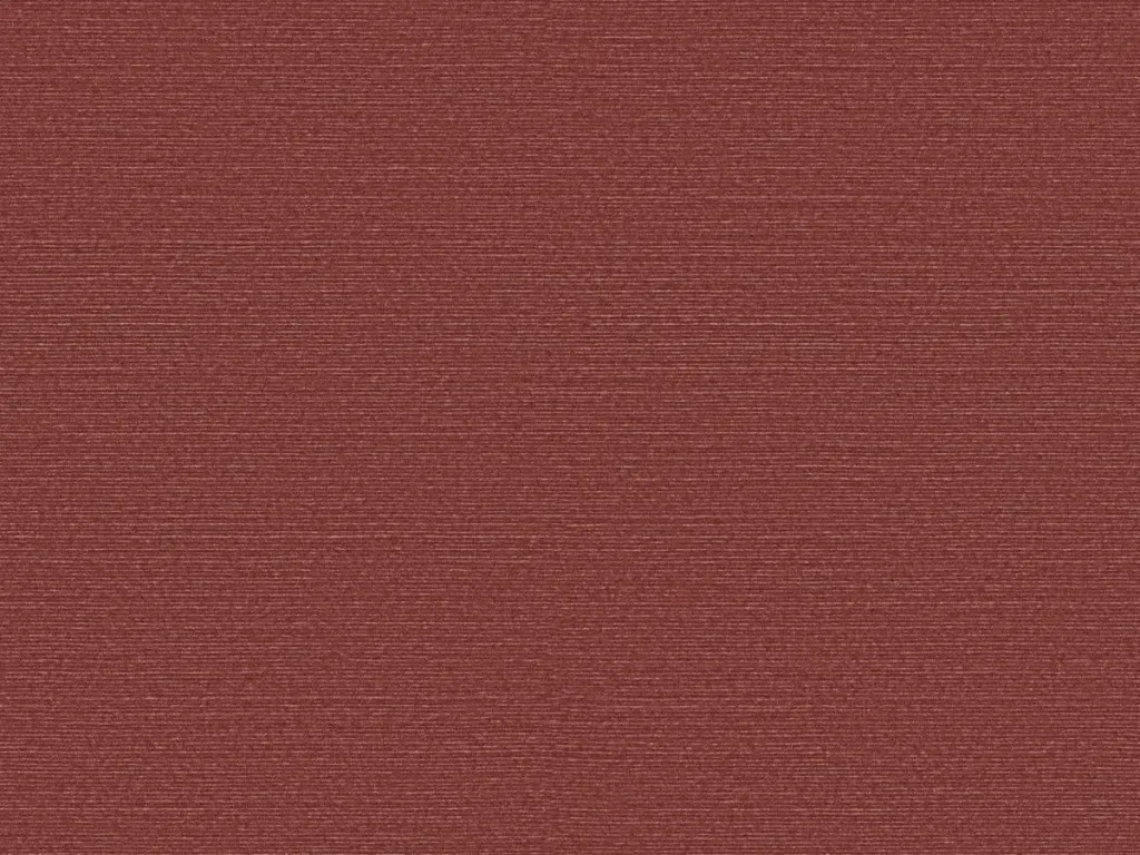 Birds Of Paradise - BOP333