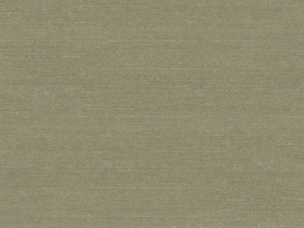 [HOR1201] Horizons - HOR1201