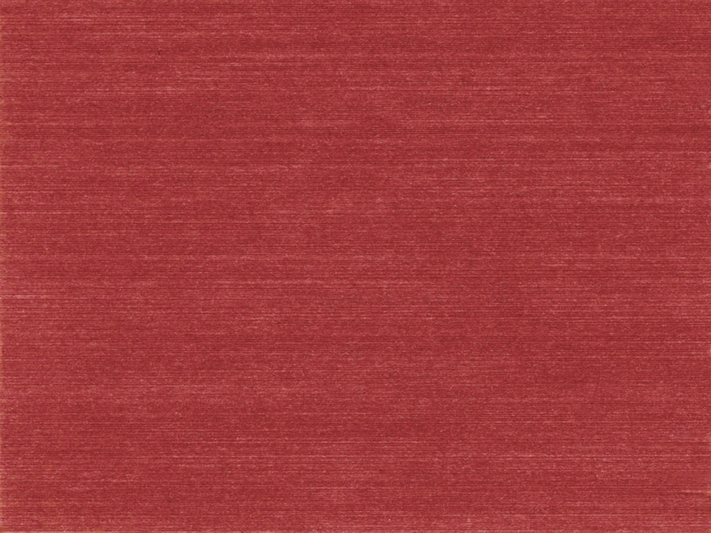 [HOR1207] Horizons - HOR1207