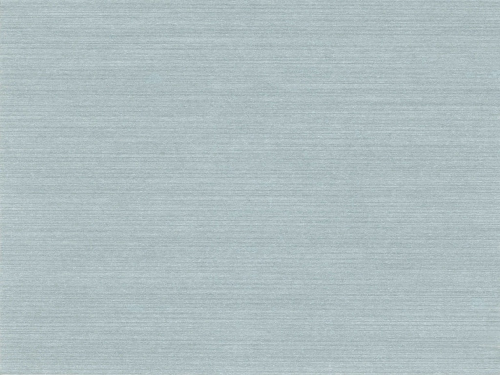 [HOR1209] Horizons - HOR1209
