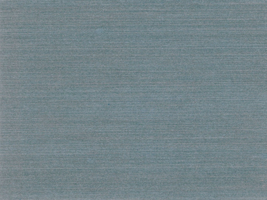 [HOR1210] Horizons - HOR1210