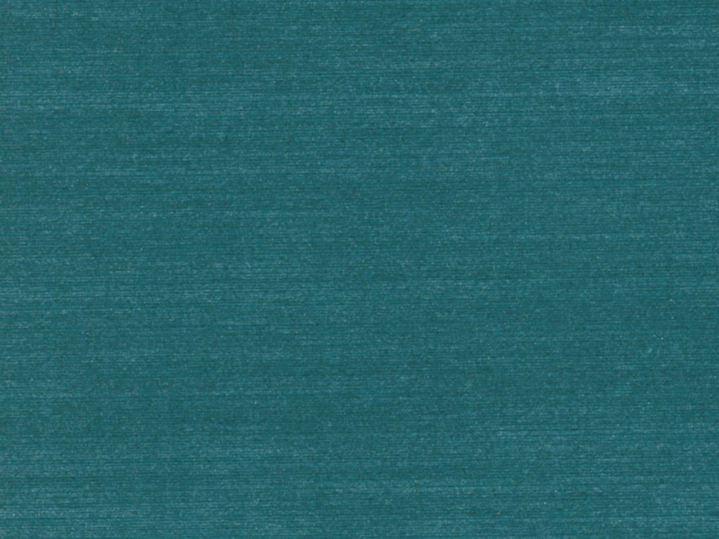 [HOR1212] Horizons - HOR1212