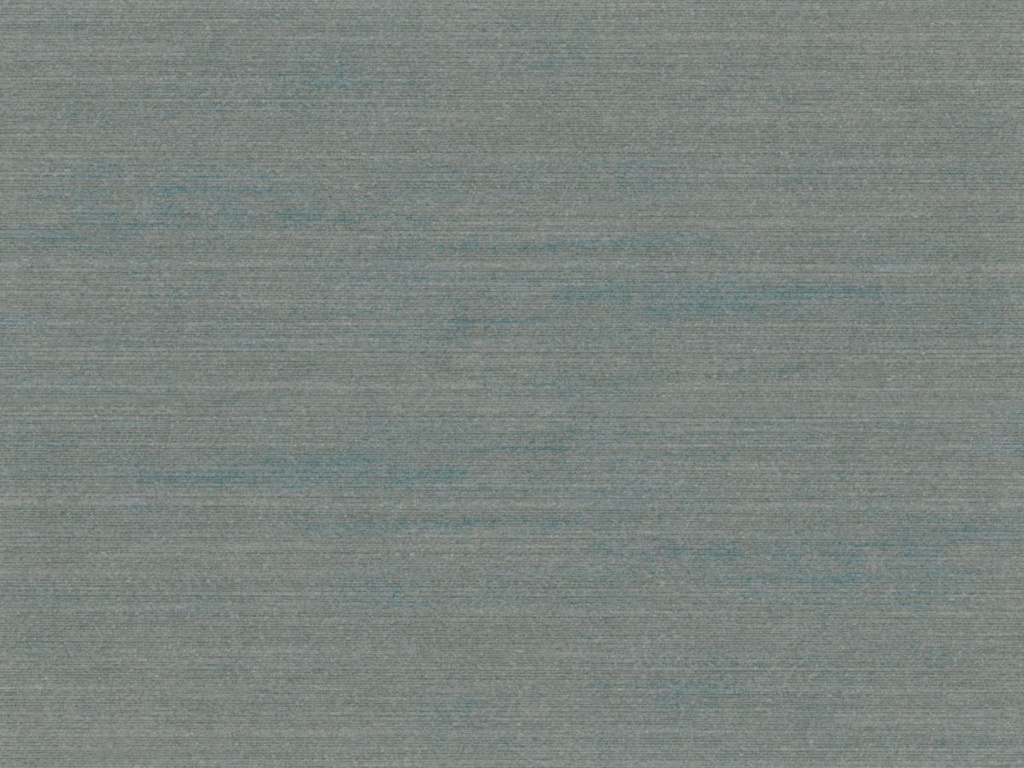 [HOR1215] Horizons - HOR1215