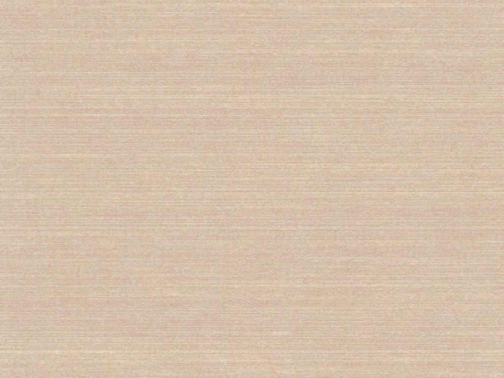 [HOR1218] Horizons - HOR1218