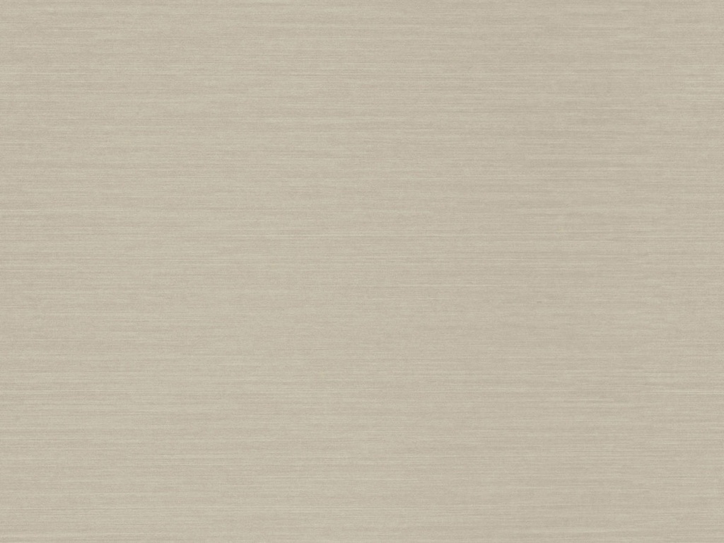 [HOR1104] Horizons - HOR1104