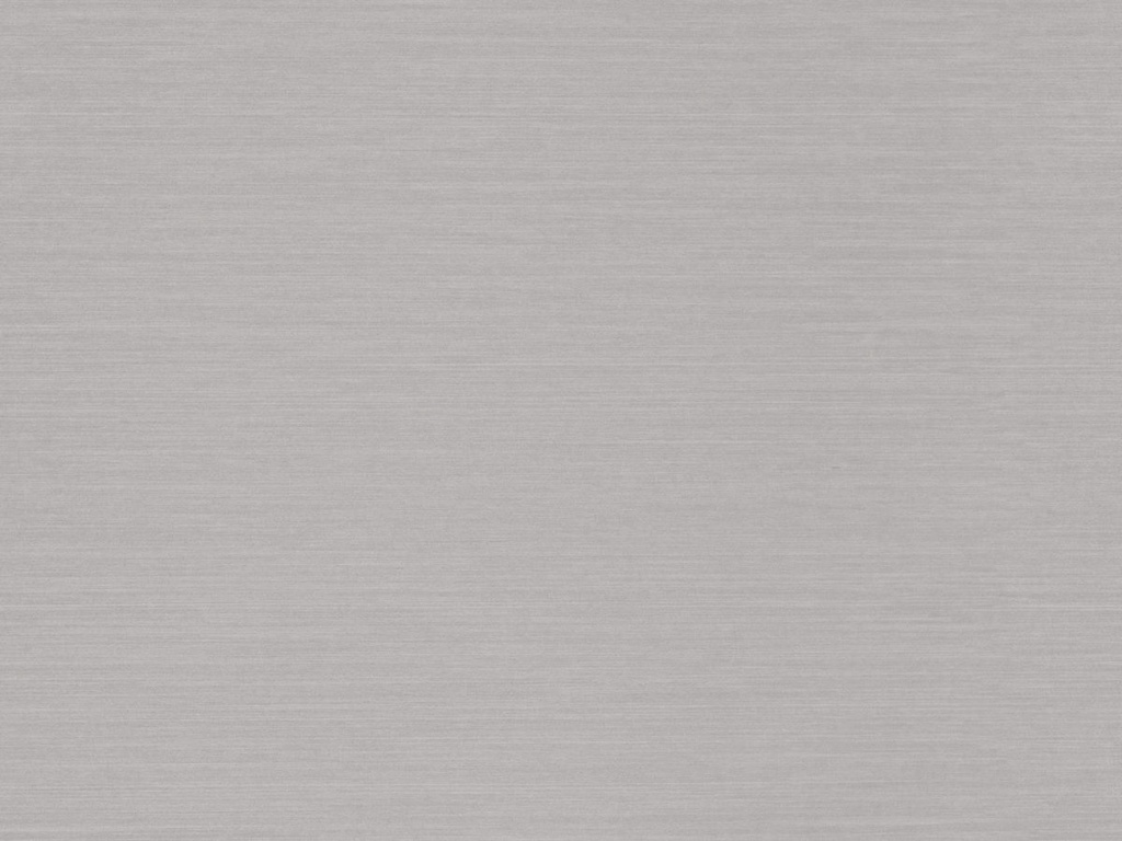 [HOR1114] Horizons - HOR1114