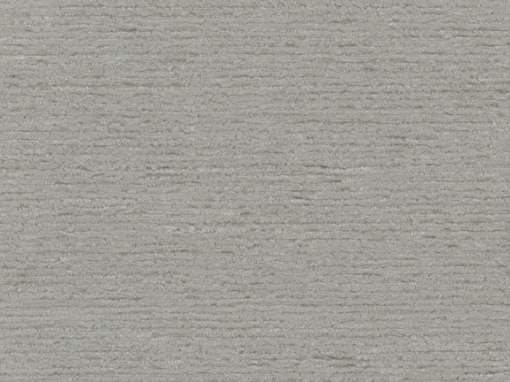 [HOR2002] Horizons - HOR2002