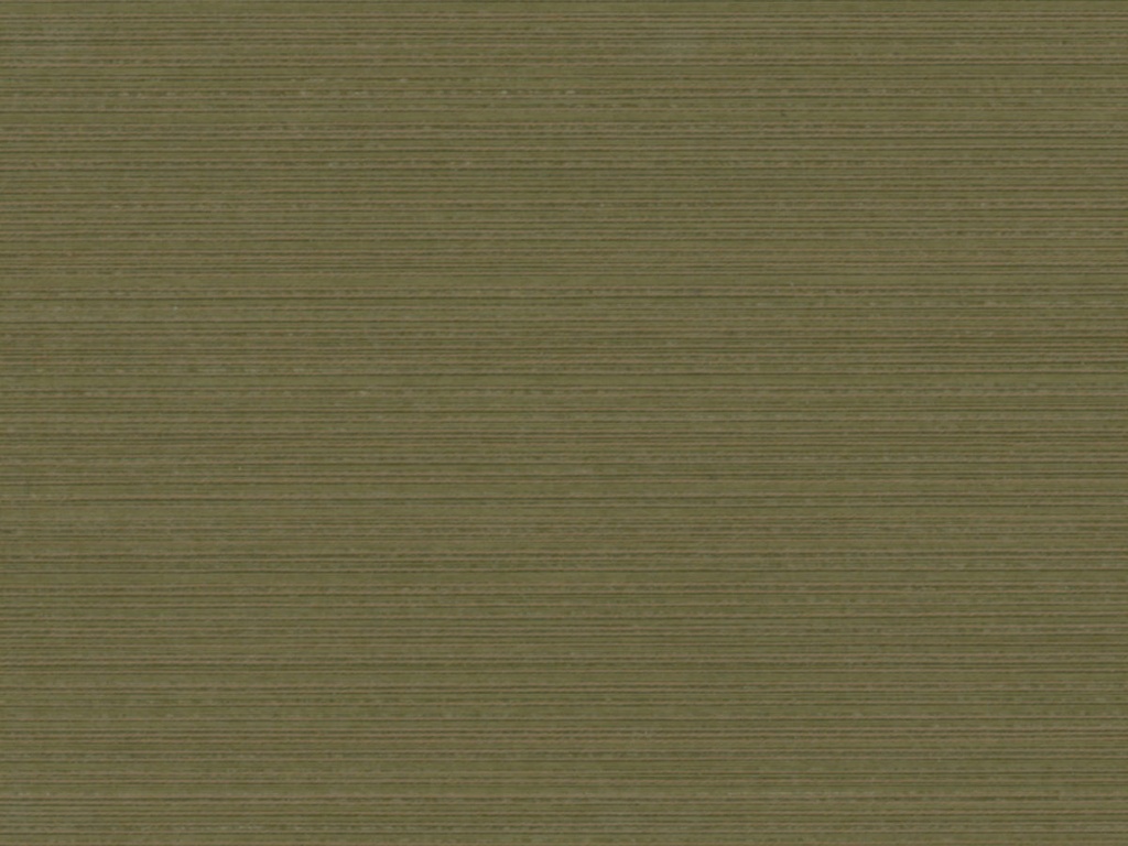 [HOR3091] Horizons - HOR3091