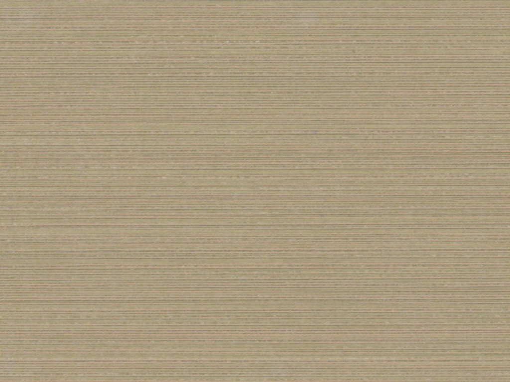 [HOR3479] Horizons - HOR3479