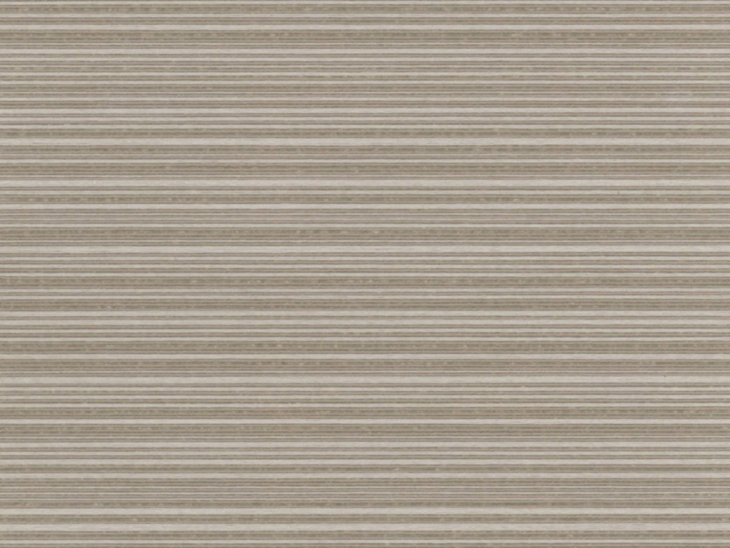 [HOR3485] Horizons - HOR3485