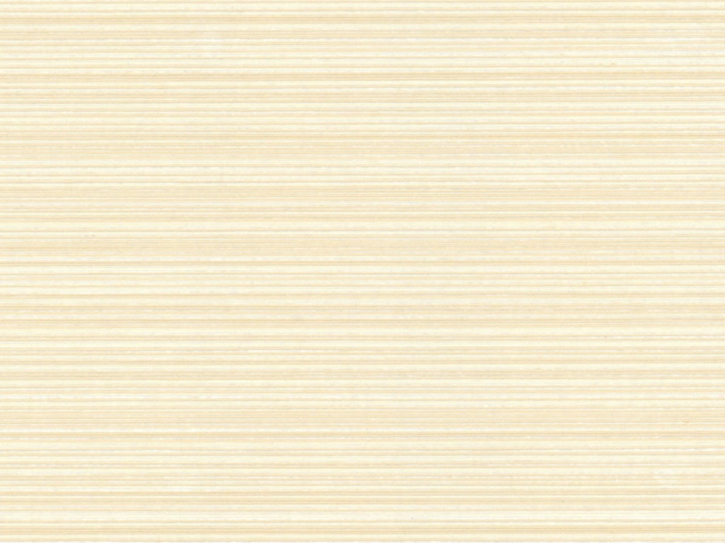 [HOR3489] Horizons - HOR3489