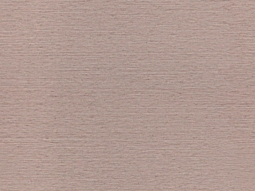 [HOR4002] Horizons - HOR4002