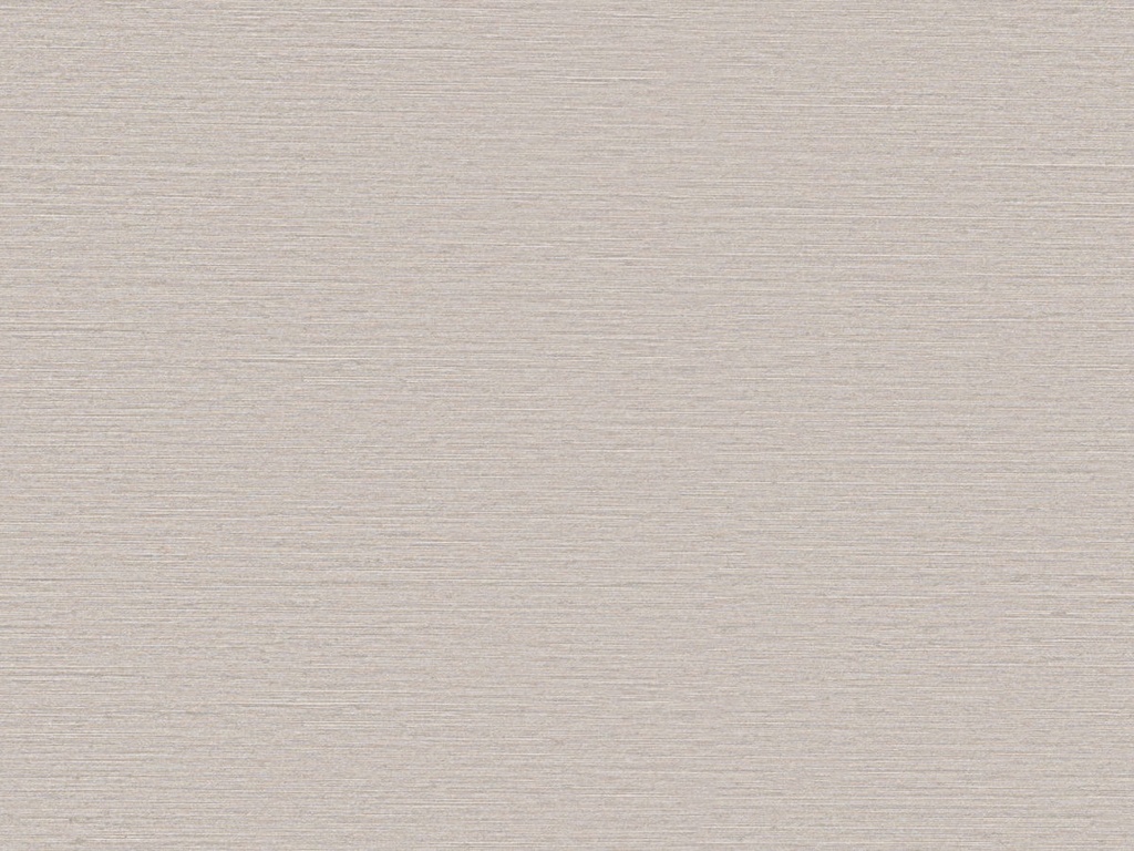 [HOR4006] Horizons - HOR4006