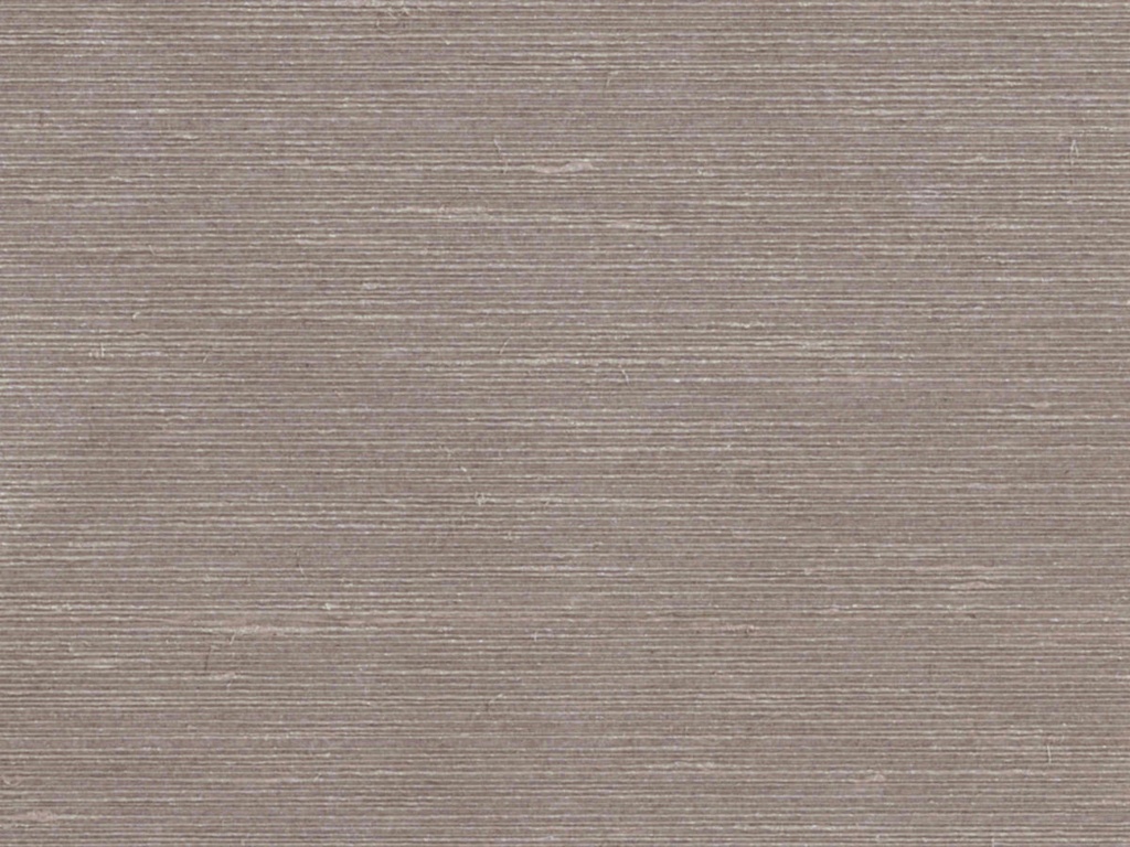 [HOR4508] Horizons - HOR4508