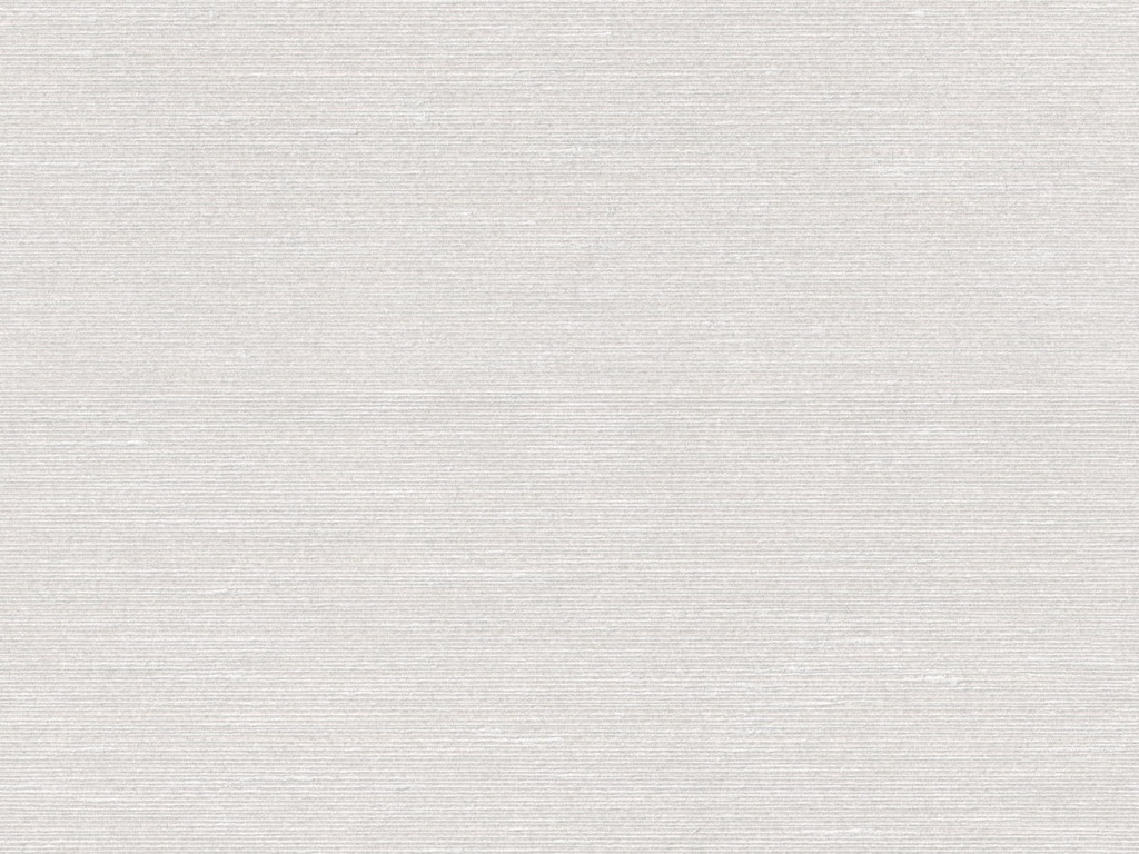 [HOR4509] Horizons - HOR4509