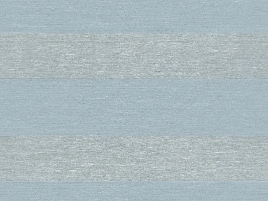 [INF1508] Infinity - INF1508
