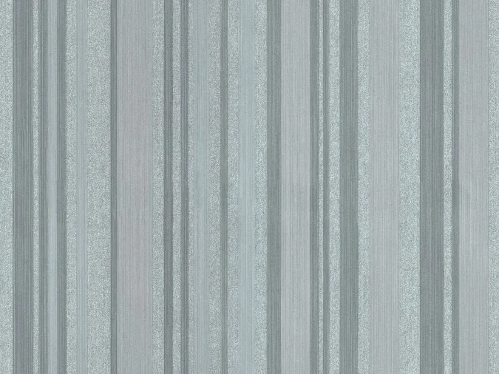 [INF2488] Infinity - INF2488