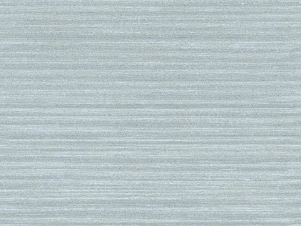 [INF4008] Infinity - INF4008