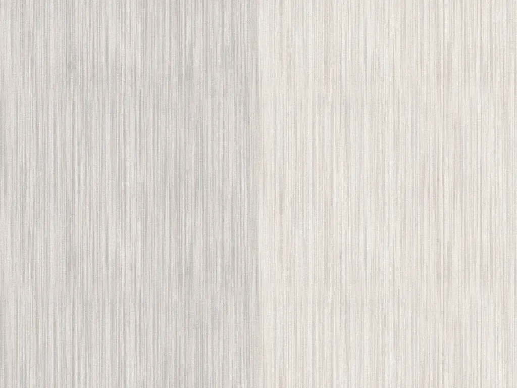 [INF6202] Infinity - INF6202