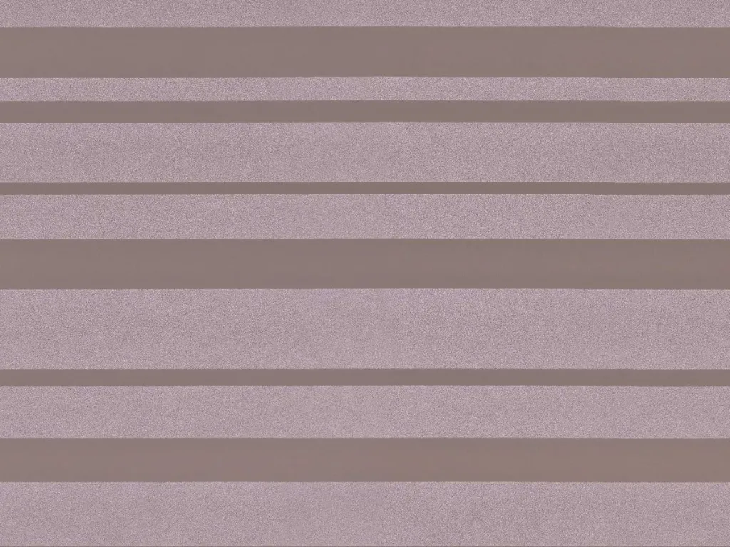 [INF7601] Infinity - INF7601