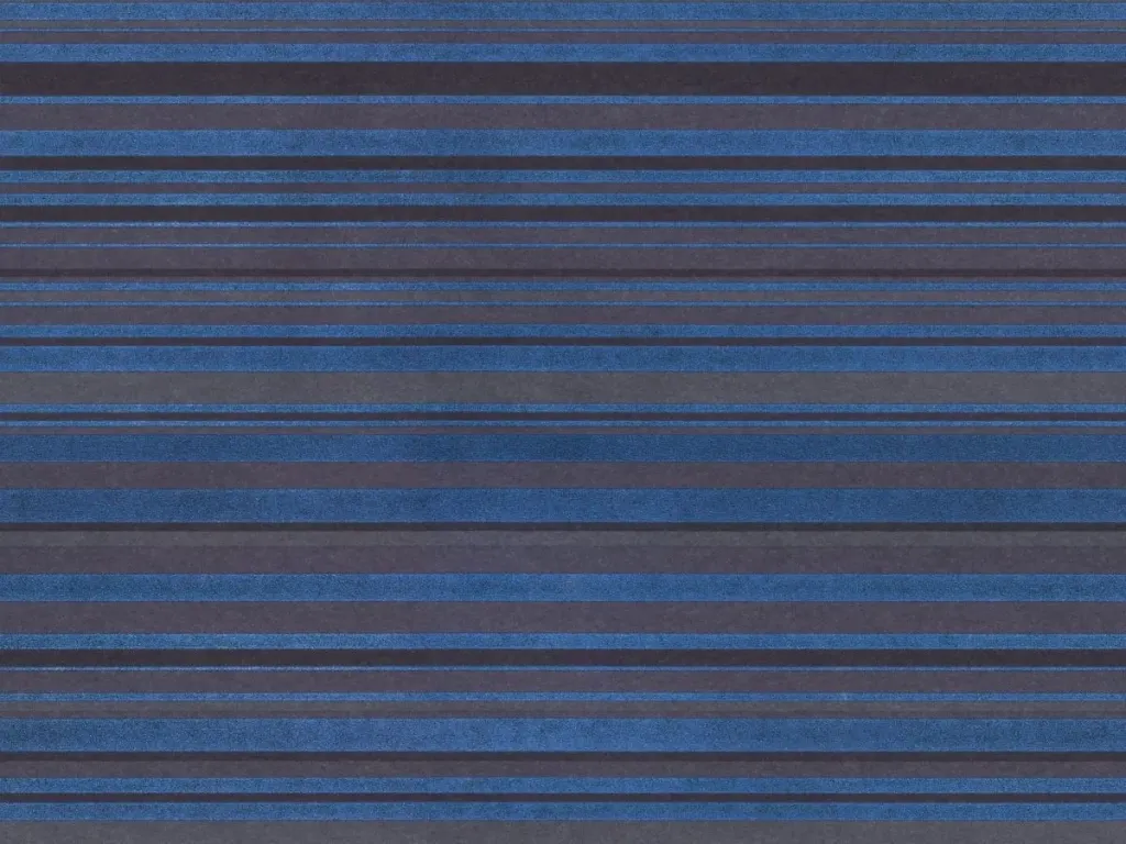[INF1064] Infinity - INF1064