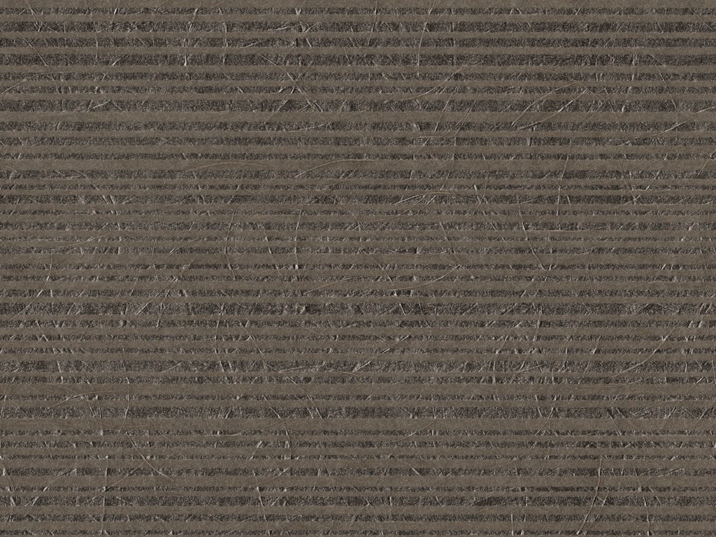 Kaleidoscope - KAL0401