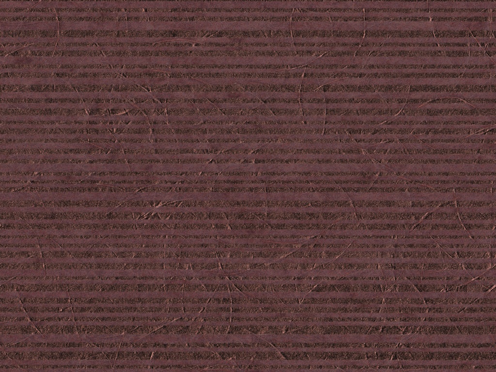 Kaleidoscope - KAL0402