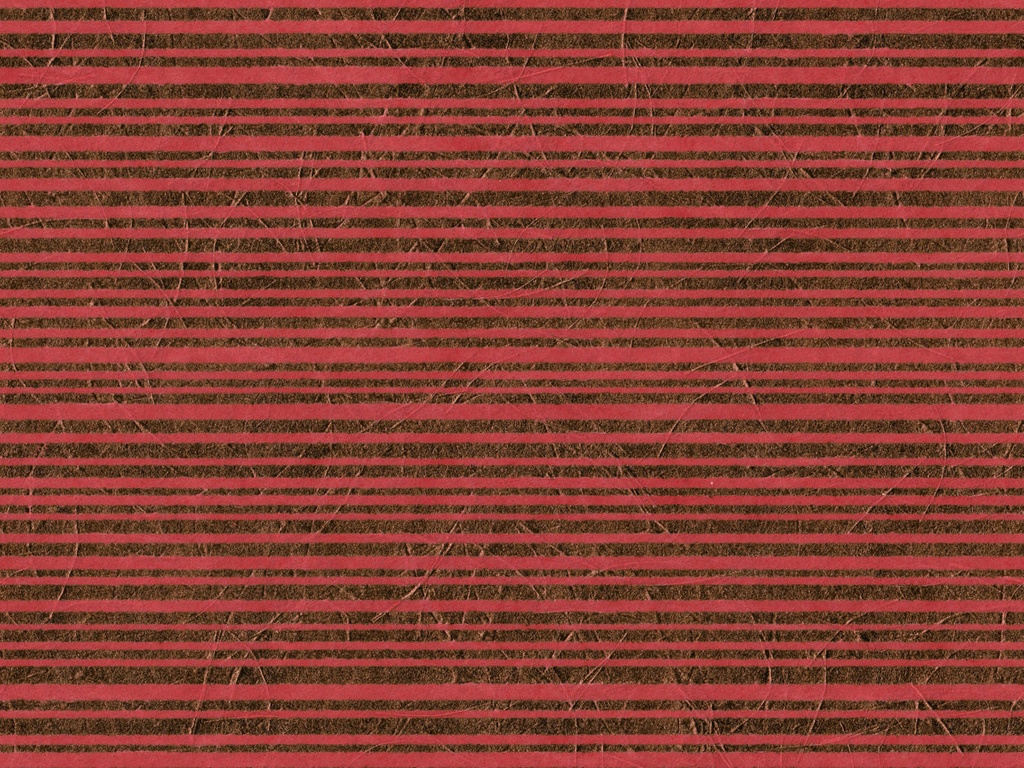 Kaleidoscope - KAL0403