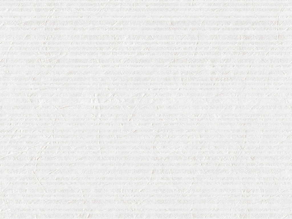 Kaleidoscope - KAL0408