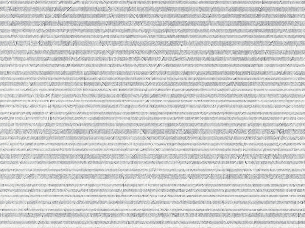 Kaleidoscope - KAL0410