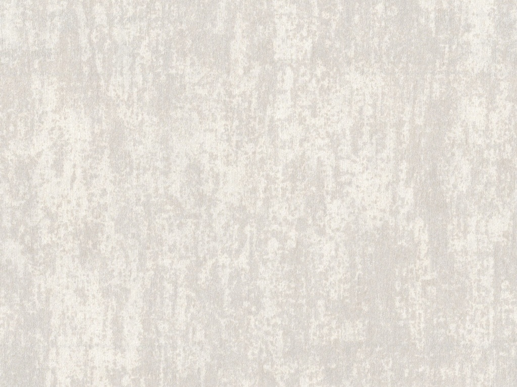 Kaleidoscope - KAL1101