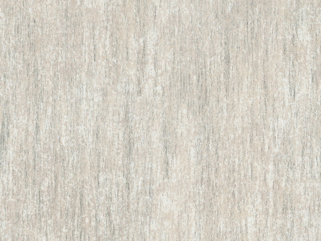 Kaleidoscope - KAL1102