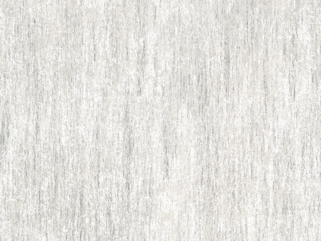 Kaleidoscope - KAL1103