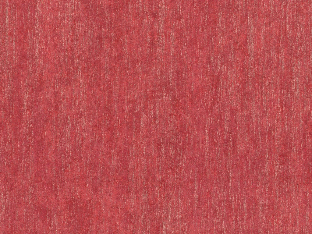 Kaleidoscope - KAL1107