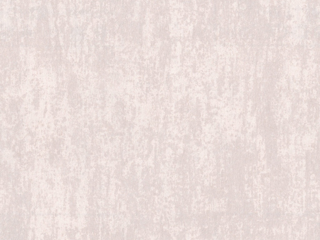 Kaleidoscope - KAL1110